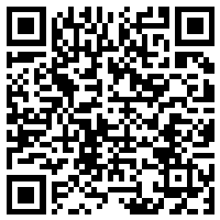 QR Code for bitcoin:bitcoin:bitcoin:bitcoin:3PpQdoCqwcMUsDvAHBQJwqMJCgDoi1JqGL