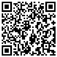 QR Code for bitcoin:bitcoin:bitcoin:bitcoin:3PpRLbPmtYBxK5t8RzzarPTPPUYJHMaJrB