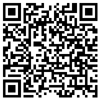 QR Code for bitcoin:bitcoin:bitcoin:bitcoin:3PpRSYAcsrfwFZiRZeiwTKB8pUDweuhsmv