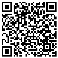QR Code for bitcoin:bitcoin:bitcoin:bitcoin:3PpV96TvmK1QQ5V7rmTYYWme7gihb96P14