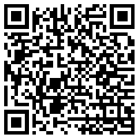 QR Code for bitcoin:bitcoin:bitcoin:bitcoin:3PpX6ynXT7vAEvnBjgmwLd1eLFvSDYrd6m