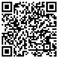 QR Code for bitcoin:bitcoin:bitcoin:bitcoin:3PpapWLZ7mvtSWutMq5X8BXdjTKugBfmir