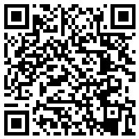 QR Code for bitcoin:bitcoin:bitcoin:bitcoin:3PpasLiotR9TNtAYta9prxXpp4S4WHGiSR