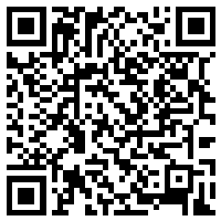 QR Code for bitcoin:bitcoin:bitcoin:bitcoin:3PpbjtcdTCNdyiSH2SeCaf68KRMmNAk3Q4
