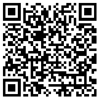 QR Code for bitcoin:bitcoin:bitcoin:bitcoin:3Ppc6vbQTYiYV3XVNnZWHMRoj8u7EH8FXP