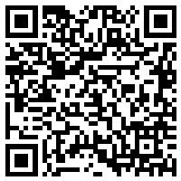 QR Code for bitcoin:bitcoin:bitcoin:bitcoin:3PpdESzjyn4psfL2bw2JgsHymMQCTYXkWk