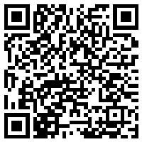 QR Code for bitcoin:bitcoin:bitcoin:bitcoin:3PpdkLZvWh6oaa9GAdx2fukc8ZScQYzuR8