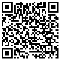 QR Code for bitcoin:bitcoin:bitcoin:bitcoin:3PpgxWZrSqxa7eLPWWea9x2dTEDGPo2CSY