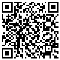 QR Code for bitcoin:bitcoin:bitcoin:bitcoin:3Pph65NsHUS5URm2gjeeUVkFedXjYtFSQr