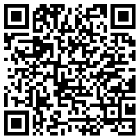 QR Code for bitcoin:bitcoin:bitcoin:bitcoin:3PphKxX5pvUXBDRtjw5dXbPdnMPhcQ2e16