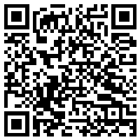 QR Code for bitcoin:bitcoin:bitcoin:bitcoin:3PpjoS56xFc4feCiL2fLU3cGn6Dpz3v3Rc