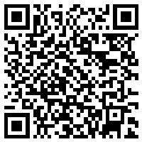 QR Code for bitcoin:bitcoin:bitcoin:bitcoin:3PpmYmpPvdeg8dwQsXiVaWM5wYVWDwUzBX