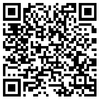 QR Code for bitcoin:bitcoin:bitcoin:bitcoin:3PpnCun8ZDeieAPKfRR3oLJSngZC81B4vx