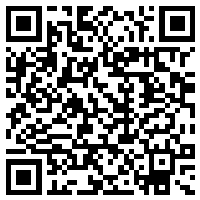 QR Code for bitcoin:bitcoin:bitcoin:bitcoin:3Ppp3etyezSFYHVbEf2sdamTuhJDeQJS9a
