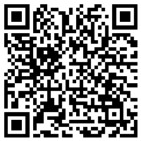 QR Code for bitcoin:bitcoin:bitcoin:bitcoin:3PppPY5h2cjfCMLPmbptg1ASuZ8LJ9NHBt