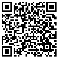 QR Code for bitcoin:bitcoin:bitcoin:bitcoin:3PppScYna2uHoJUAMfk5zLTWsDrK1YFdrA