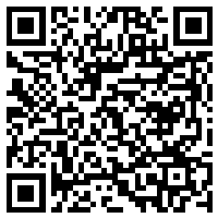 QR Code for bitcoin:bitcoin:bitcoin:bitcoin:3Ppptq8QvmUd4nCu4jCFKY4FapHbRp8Bdf