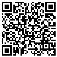 QR Code for bitcoin:bitcoin:bitcoin:bitcoin:3Pps7GMduWHUi7sa7FcKVzuyjM8R3mVmLJ