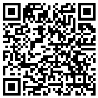 QR Code for bitcoin:bitcoin:bitcoin:bitcoin:3PpsGhwyhC87KfPBYc7AMMTNMtuekzwwKi
