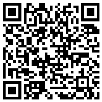 QR Code for bitcoin:bitcoin:bitcoin:bitcoin:3Ppuaf8GYX2VB8B68XfwsdNUdNyHuj2ZJW