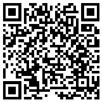 QR Code for bitcoin:bitcoin:bitcoin:bitcoin:3PpwBmGKYMBEpe3xBWcCTLmCuP7mMfCErX