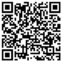 QR Code for bitcoin:bitcoin:bitcoin:bitcoin:3PpxFdPCYFAudnqWQRib1MsJSFcLukKSw8