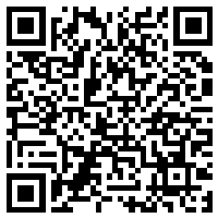 QR Code for bitcoin:bitcoin:bitcoin:bitcoin:3PpxkSW3yJtiSFhDEXLdbot4nibxfUsP4t