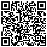 QR Code for bitcoin:bitcoin:bitcoin:bitcoin:3PpyvhmFUDN3aK4JapoDXpyvR42jeCKsUS