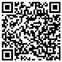 QR Code for bitcoin:bitcoin:bitcoin:bitcoin:3PpzvgGHCDSWFvrKjpW6XTC17aTZ7X6Fkw