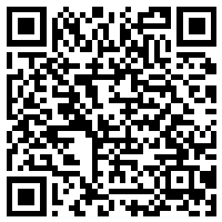 QR Code for bitcoin:bitcoin:bitcoin:bitcoin:3Pq4fHvDp9T1geXHAcBocBi9fGSV9m3Ey6