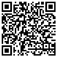 QR Code for bitcoin:bitcoin:bitcoin:bitcoin:3Pq4kchkWDZfLAwLd69zNNL6LCMPhSmirs