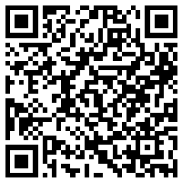 QR Code for bitcoin:bitcoin:bitcoin:bitcoin:3PqAyEUBMoPWZNqZPWW9GVqTpCWvy2yCyi