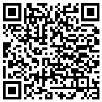 QR Code for bitcoin:bitcoin:bitcoin:bitcoin:3PqDP28XLWmiwbpW2dq2VhACsdbv95gHk4