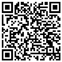 QR Code for bitcoin:bitcoin:bitcoin:bitcoin:3PqDeKcf3wLy1tmR5f1vvPZsS3FddFuC43