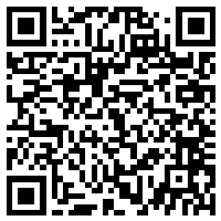 QR Code for bitcoin:bitcoin:bitcoin:bitcoin:3PqRYPUbZmC4cXMgcKQPtKMXUbvYgecrU9