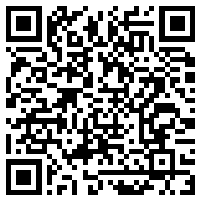 QR Code for bitcoin:bitcoin:bitcoin:bitcoin:3PqS88rPmnibVMFUpLFuxXi9b2gdUSkDRy