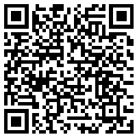 QR Code for bitcoin:bitcoin:bitcoin:bitcoin:3PqTKriK7zjhtLLPjrtQ71YtrSwguYCAJA