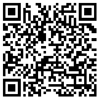 QR Code for bitcoin:bitcoin:bitcoin:bitcoin:3PqUCCHeiS7jkHYxzSEphp3XtPut88i2tW