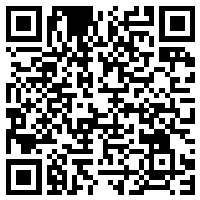QR Code for bitcoin:bitcoin:bitcoin:bitcoin:3PqUeWS77inNBWMWujkJ2VoF8GF6dU5fKV