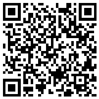 QR Code for bitcoin:bitcoin:bitcoin:bitcoin:3PqZd7KZt5pTLGLRBdTY5TzLKhpzpBDcag