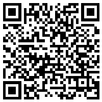 QR Code for bitcoin:bitcoin:bitcoin:bitcoin:3PqacfAdZ5cCexvAjfv2aNCotfYqBzctpN
