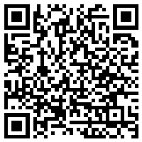 QR Code for bitcoin:bitcoin:bitcoin:bitcoin:3PqfpbGNVLf7LMasP9bCbY6Egb4S6ohnP4