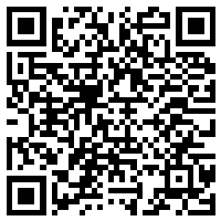 QR Code for bitcoin:bitcoin:bitcoin:bitcoin:3Pqi2aFrUkZDBfV3bsVvRHncfW22A8UtuN