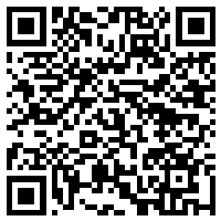 QR Code for bitcoin:bitcoin:bitcoin:bitcoin:3PqkcVD2APkvG7cHnsTL781fdyWLPapHVM