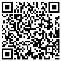 QR Code for bitcoin:bitcoin:bitcoin:bitcoin:3Pqn2VFveWdkFLE2FFkFyiCu88GnZbtVBR