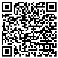 QR Code for bitcoin:bitcoin:bitcoin:bitcoin:3PqoKX1edzD4bjLnCKjRCus5eaPLbJeYmC