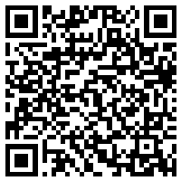 QR Code for bitcoin:bitcoin:bitcoin:bitcoin:3Pqqs8oXMLrcQaV6ZeWWUD1ZfkQACWrcMA