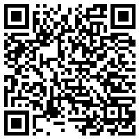 QR Code for bitcoin:bitcoin:bitcoin:bitcoin:3PqrJUNhgEcb6cfng6fXD4L3dAWmL3UDXL