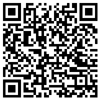 QR Code for bitcoin:bitcoin:bitcoin:bitcoin:3PquexuFWGgh97s8s2KqUacGegNbJ8b2JH