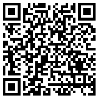 QR Code for bitcoin:bitcoin:bitcoin:bitcoin:3Pqzwr85Du3zL2LMsPLr1ZpD1MfCSSxiBJ